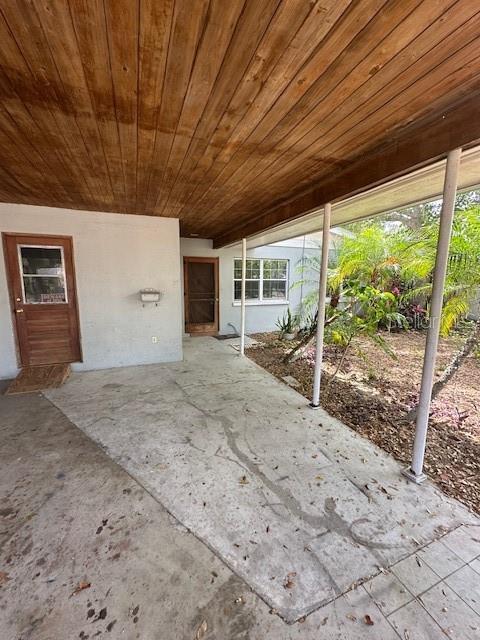 Building Photo - 1569 Palmetto St