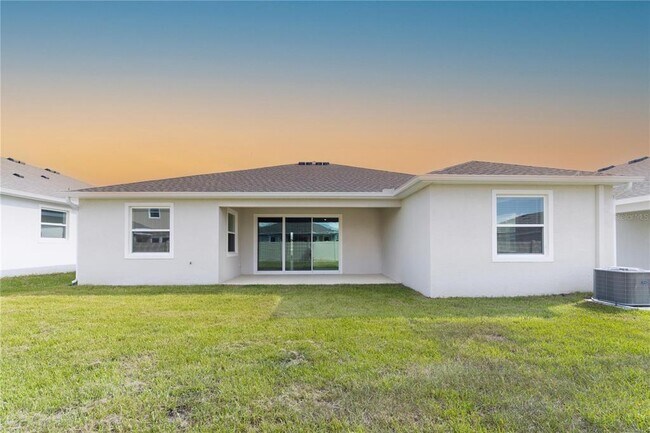 Foto del edificio - 32183 Conchshell Sail St