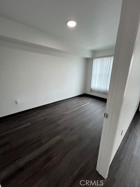 Foto del edificio - 3509 Vista Ln