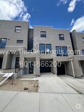 Building Photo - 14372 S Champ Cv