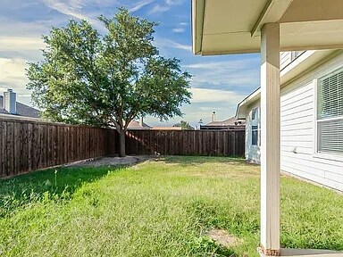 Foto del edificio - 3412 Foxfield Trail