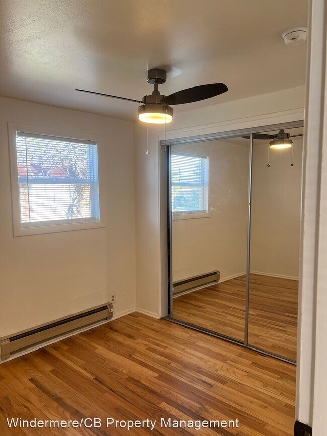 Building Photo - 2 br, 1 bath House - 130 D St SE