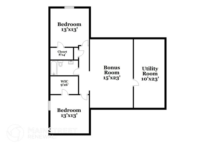 Building Photo - 206 NE Katie Ct