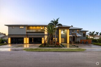 Building Photo - 839 NE Bay Isle Dr