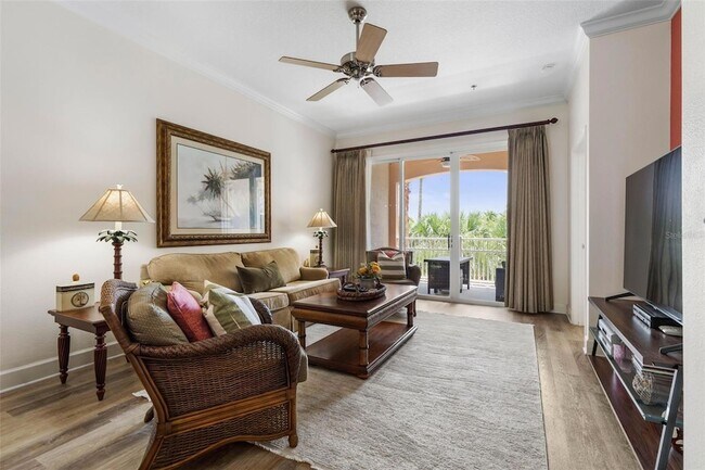 Foto del edificio - 35 Ocean Crest Way