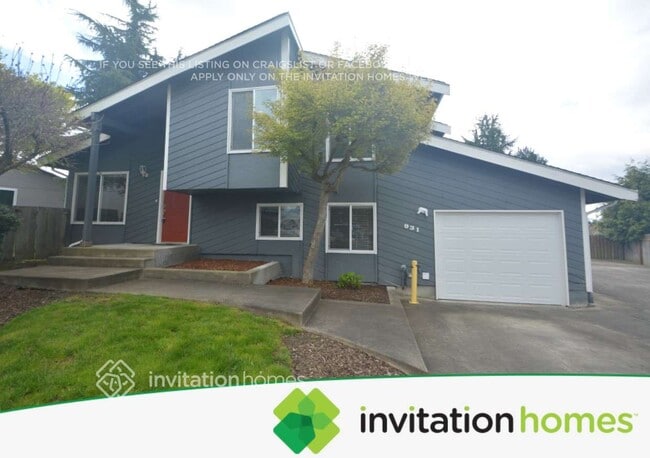 Building Photo - 931 S 240th Pl