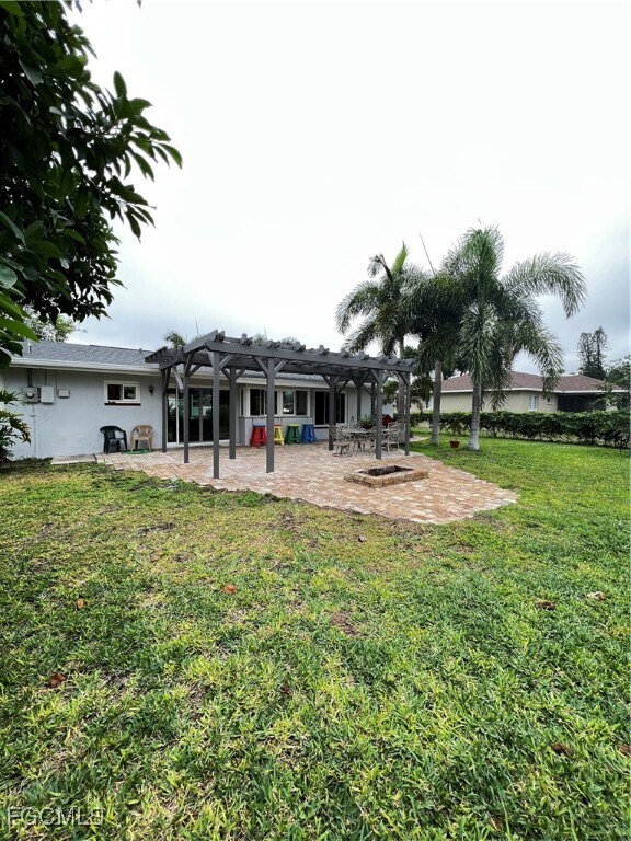 Foto del edificio - 923 SE 32nd St