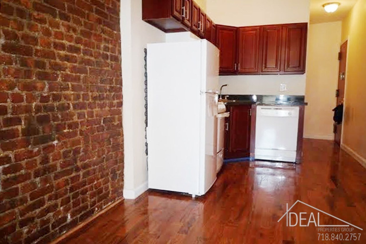 Foto del edificio - 14 Prospect Pl