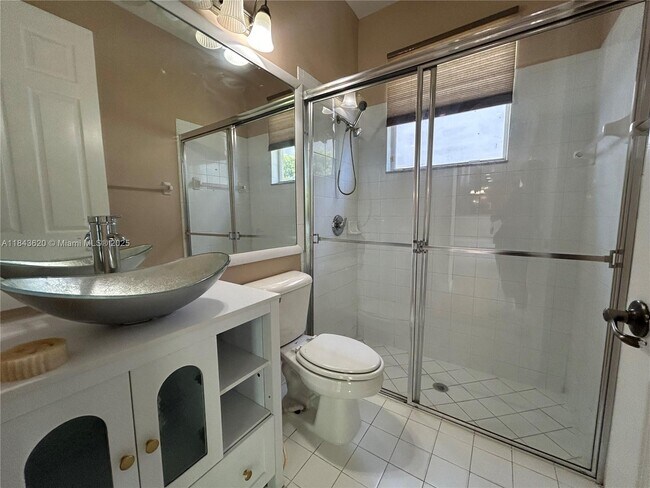 Foto del edificio - 17409 SW 54th St