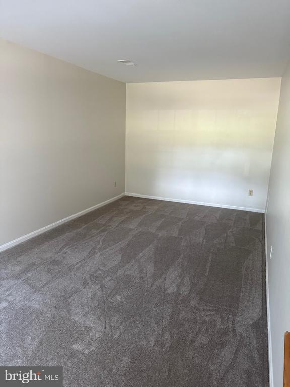 Building Photo - 9668 Hagel Cir
