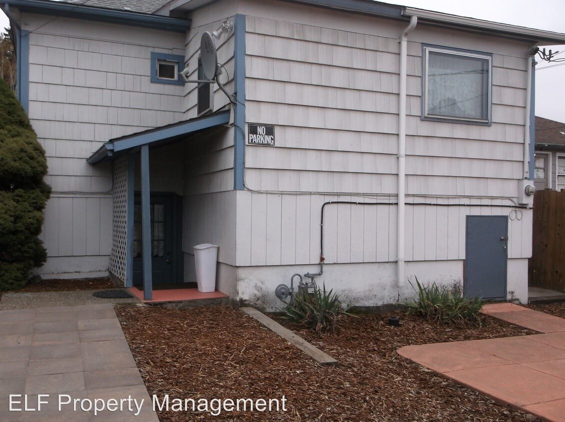 415 E 12th St Unit B, The Dalles, OR 97058 Condo for Rent in The