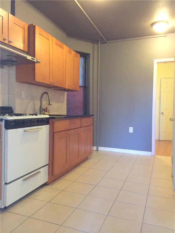 Foto del edificio - 55 Bayard St