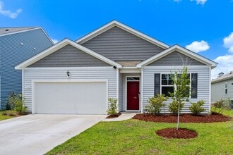 Building Photo - 730 Gryffindor Dr