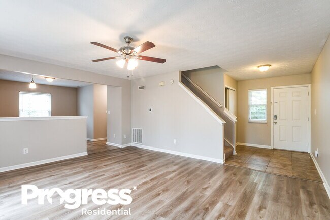 Foto del edificio - 11615 Signet Ln