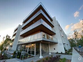 Building Photo - 8447 202 St