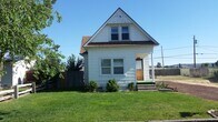 Primary Photo - Historic/2-Story/3 Bdr/1 Bth, 1,439 Sq. Ft...