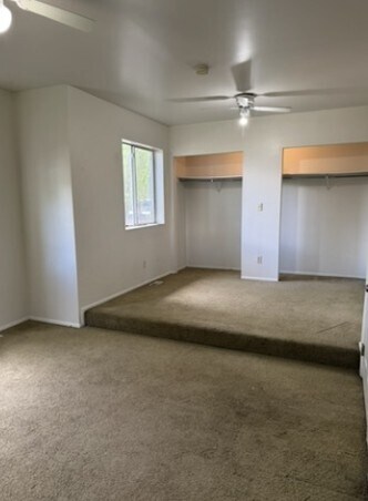 Building Photo - 2906 S 1100 E