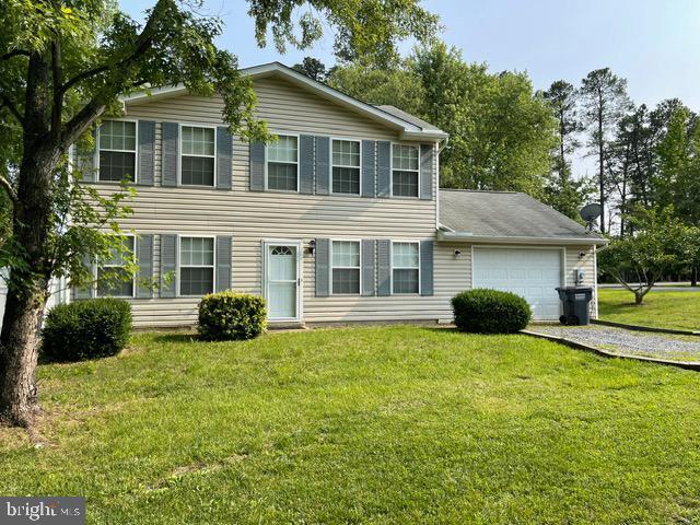 Foto principal - 13767 Summer Pl