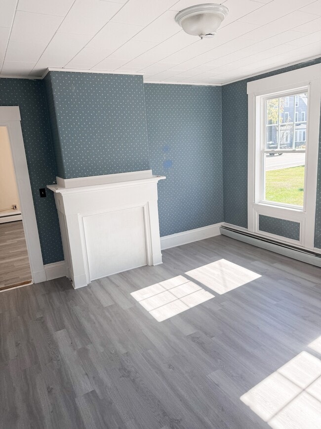 Building Photo - 47Church St-