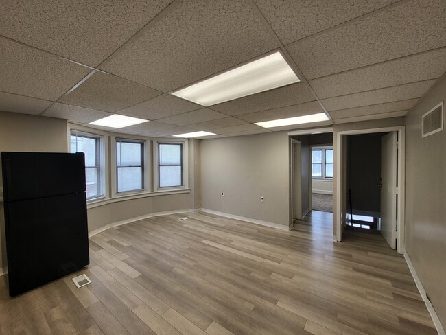 Foto del edificio - 2114 Darby Rd