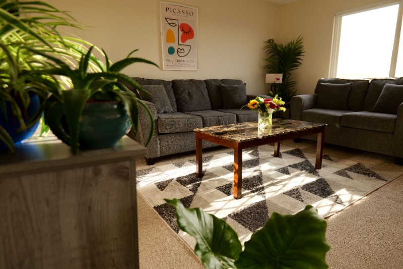 Photo - 253 Castro St (San Leandro, CA)