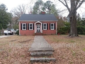 Building Photo - 292 Gholson Ave