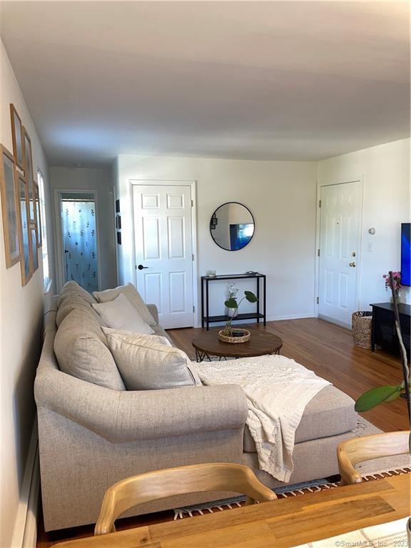 Building Photo - 151 Courtland Ave