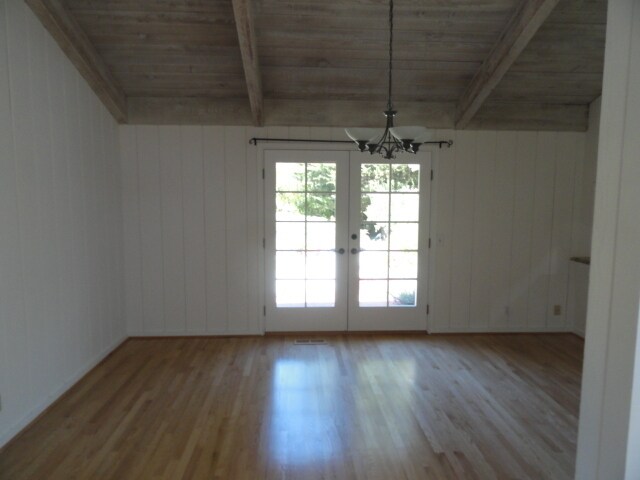 Foto del edificio - Carmel Valley Village Home