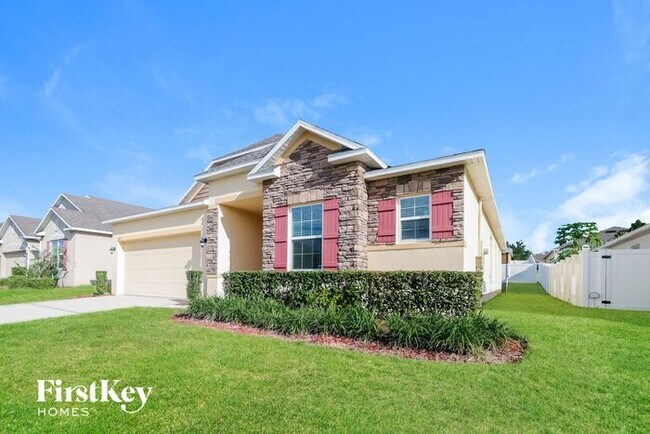 Building Photo - 237 Milestone Dr