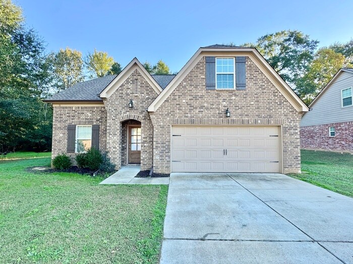 Foto principal - 11 Katie Ln