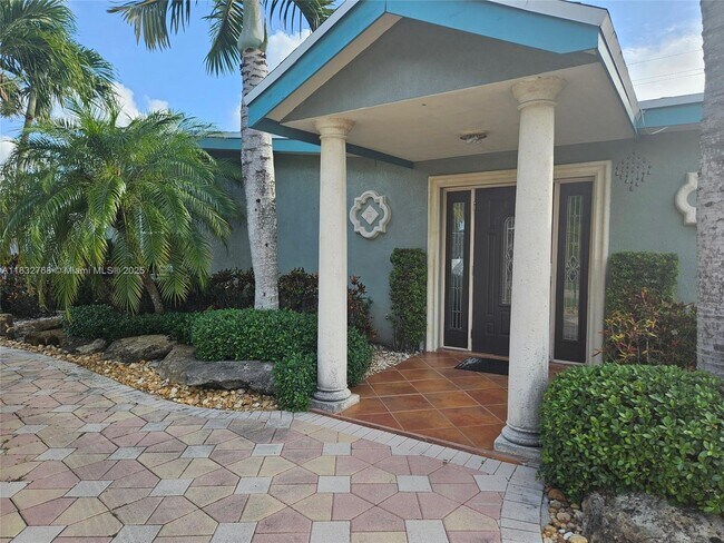 Foto del edificio - 4030 SW 111th Ave