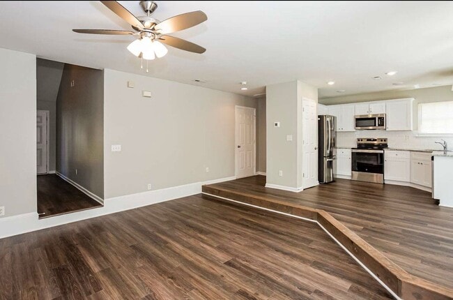 Building Photo - 8618 Berrybrook Ln