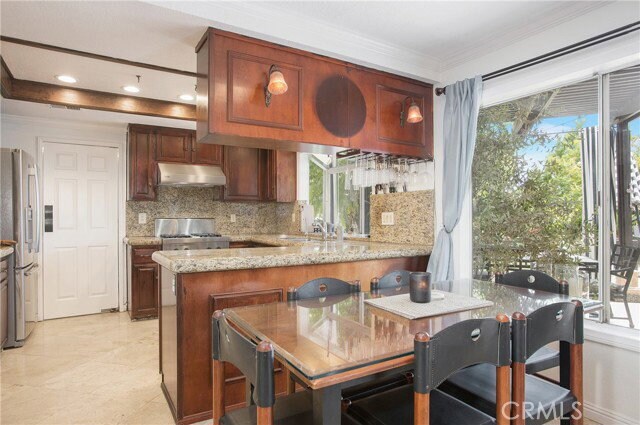 Foto del edificio - 25242 Bentwood