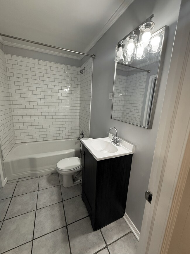 Foto del edificio - All Appliances Included