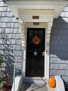 Foto del edificio - 1613 Mendon Rd