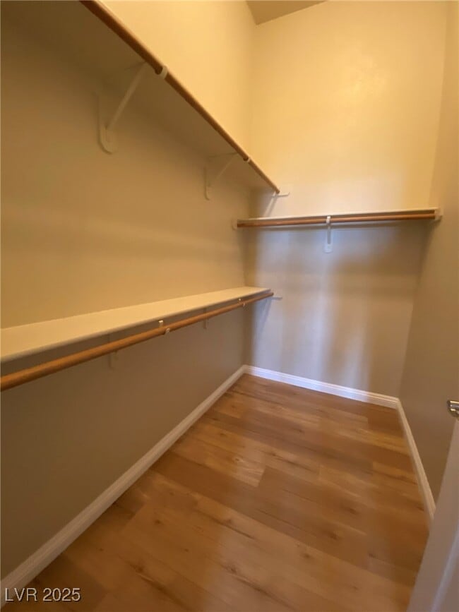 Building Photo - 3504 Desert Cliff St