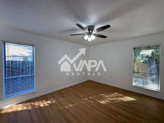 Photo - 12230 Valley Forge Ave House