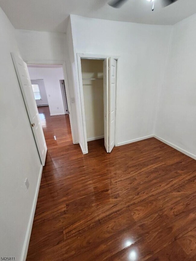 Building Photo - 21 Belmont Ave