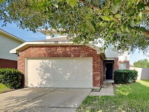 Building Photo - 7407 Tonsley Springs Dr