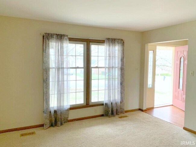 Foto del edificio - 5177 E Timberwood Dr