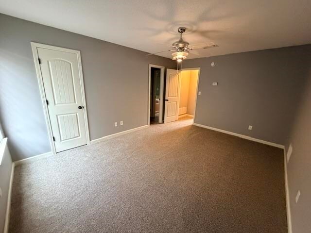 Foto del edificio - 10241 Evening Hill Dr