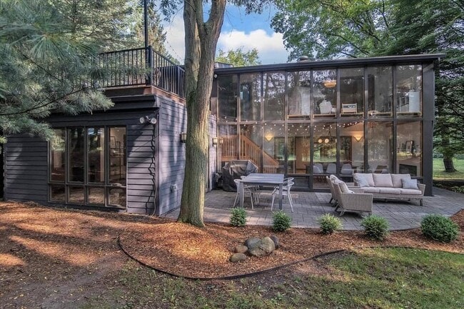 Building Photo - 956 Pratt Ridge Ct