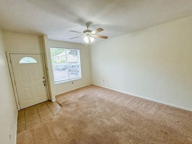 Foto del edificio - Victoria Station #156 - Pet Friendly!