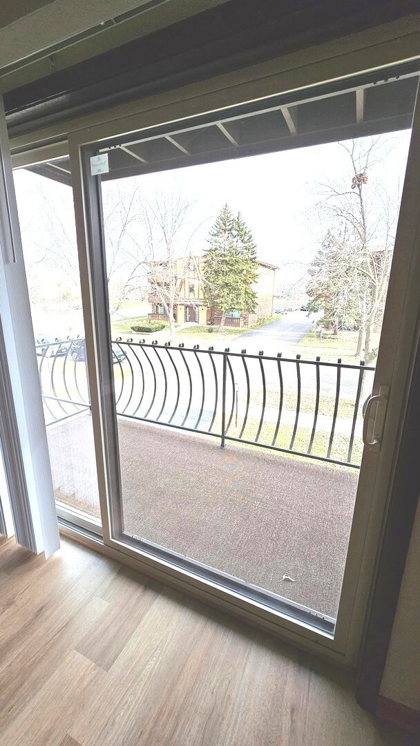 Foto del edificio - 15706 Independence Ct