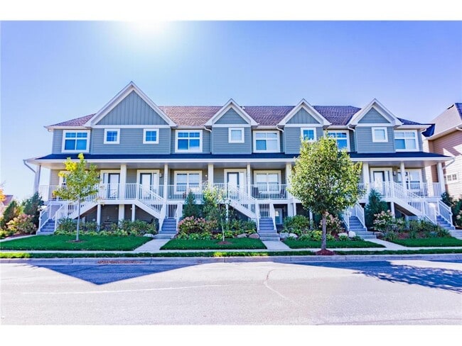 Building Photo - 2968 Clover Ridge Dr