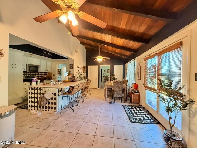 Foto del edificio - 14223 W Olive Ave