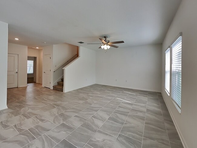 Building Photo - 1142 Pacific Dunes Ct