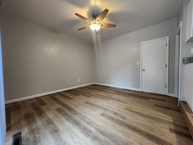 Foto del edificio - Charming Home in Prime Colorado Springs Lo...