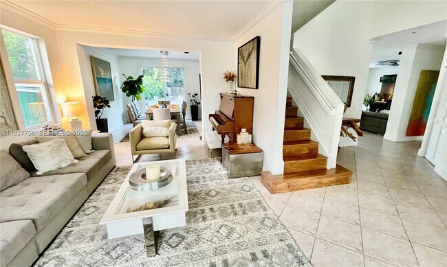 Building Photo - 4093 Staghorn Ln