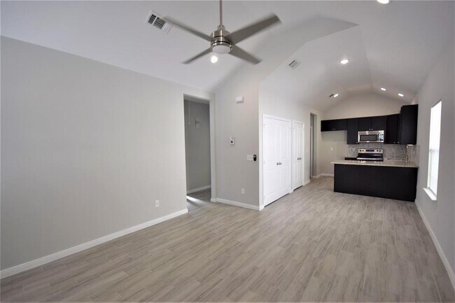 Foto del edificio - 830 OMEARA-